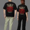 back-view-oversized-t-shirt-mockup-featuring-a-man-and-woman-standing-in-a-studio-m38900 AND IF ONE DAY