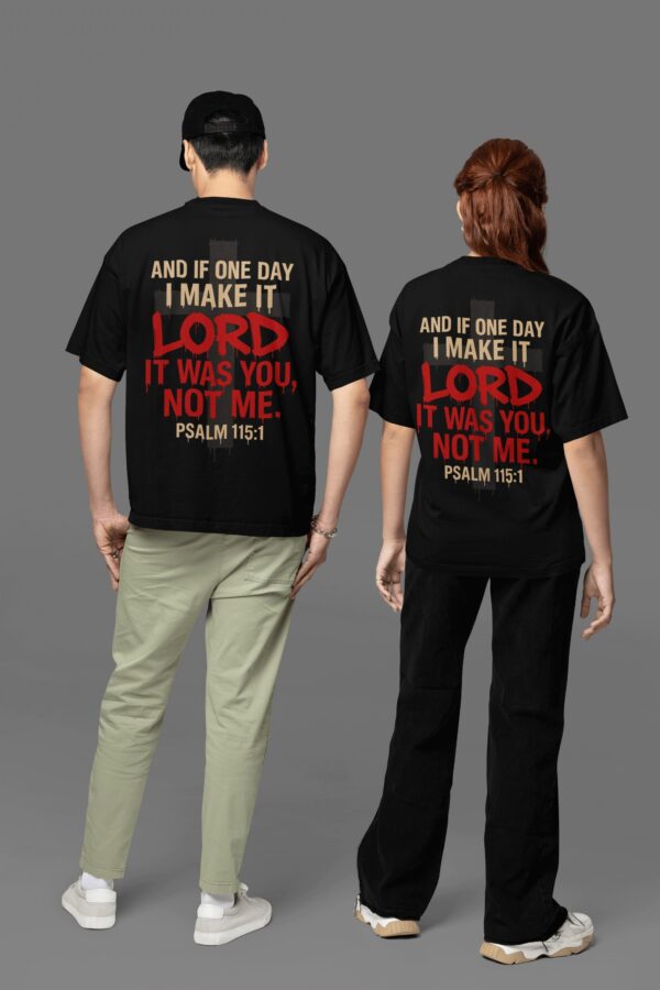 back-view-oversized-t-shirt-mockup-featuring-a-man-and-woman-standing-in-a-studio-m38900 AND IF ONE DAY