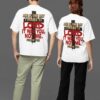 back-view-oversized-t-shirt-mockup-featuring-a-man-and-woman-standing-in-a-studio-m38900s AND IF ONE DAY