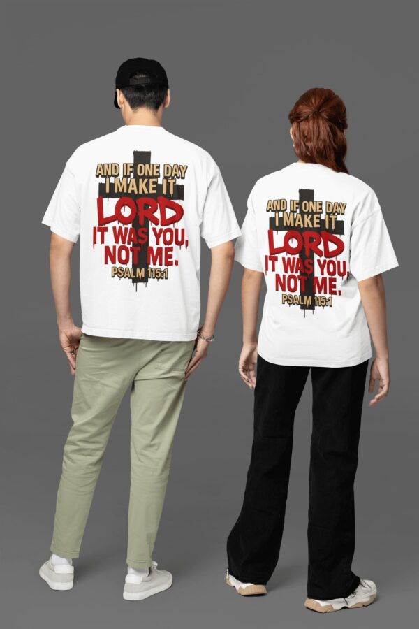 back-view-oversized-t-shirt-mockup-featuring-a-man-and-woman-standing-in-a-studio-m38900s AND IF ONE DAY