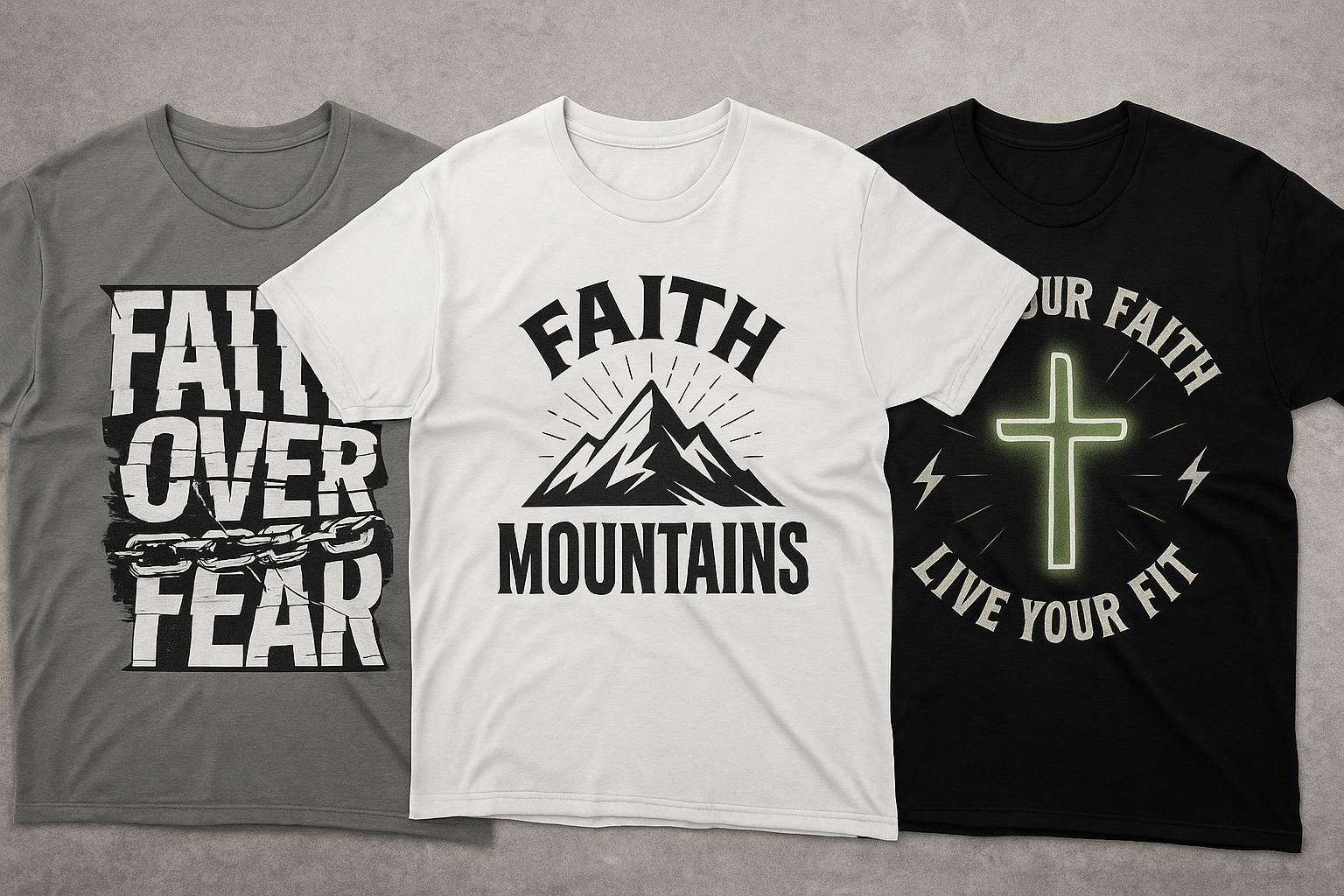 christian_tshirts_lowres AND IF ONE DAY