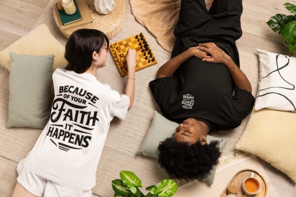 new-banner AND IF ONE DAY